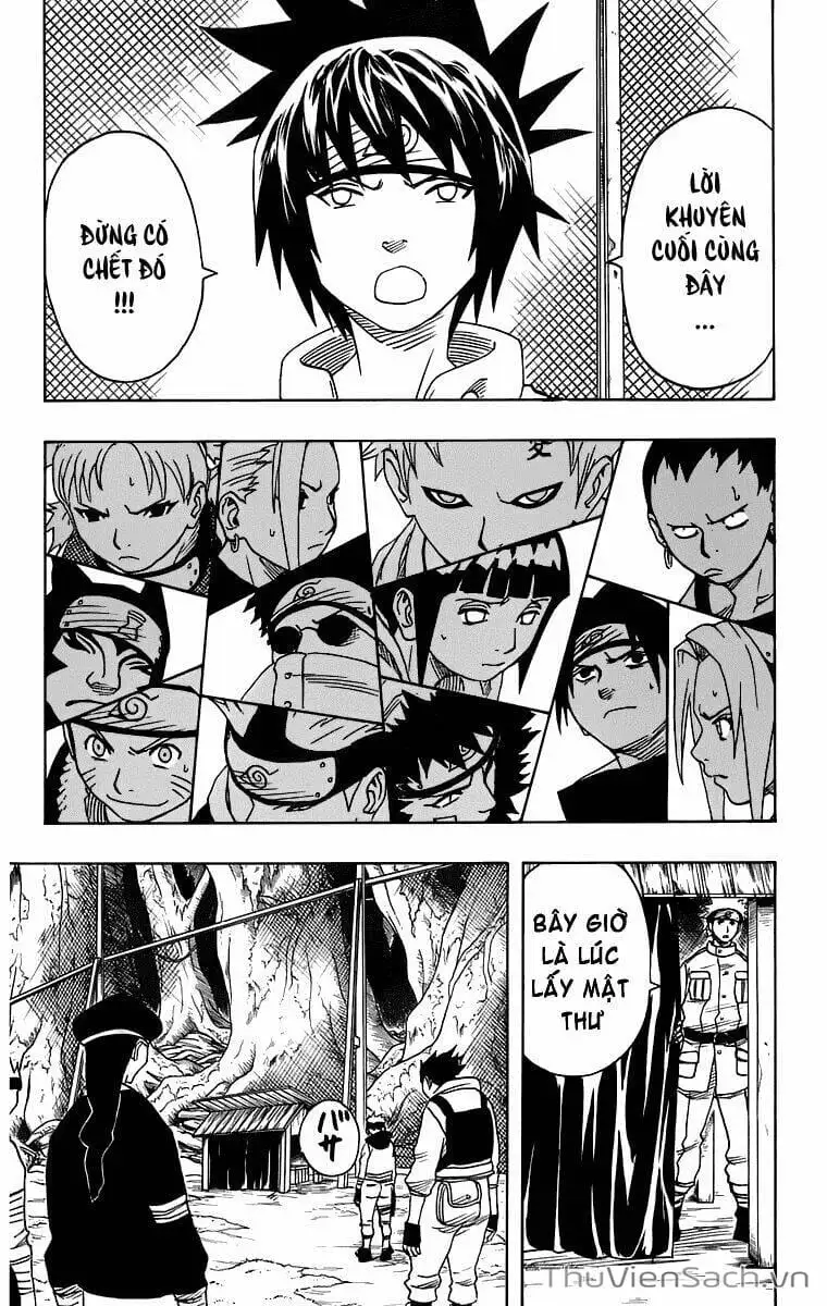 Chapter 47 - Image 19