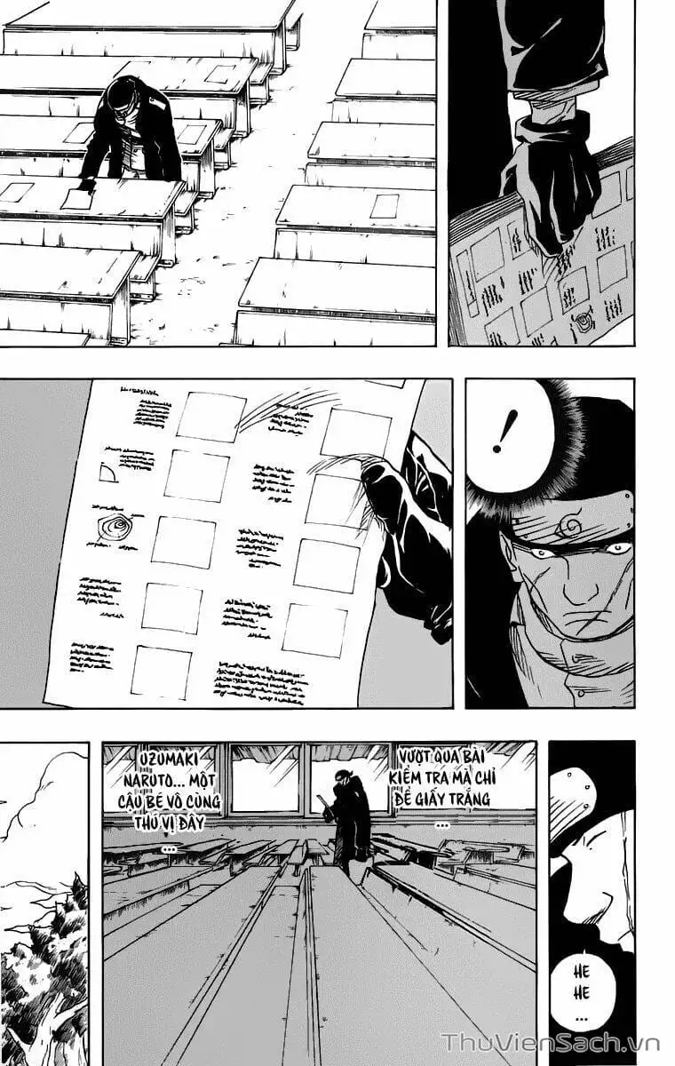 Chapter 47 - Image 3