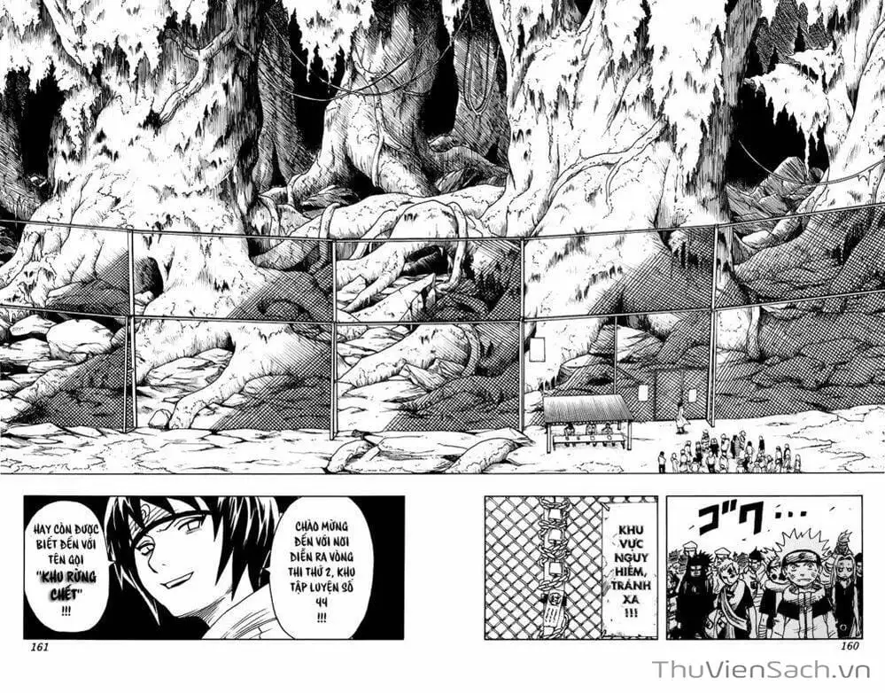 Chapter 47 - Image 4