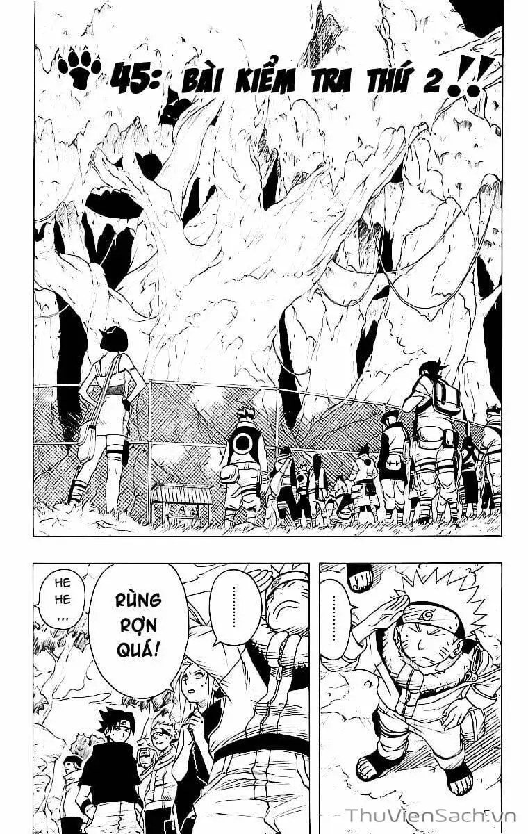 Chapter 47 - Image 6