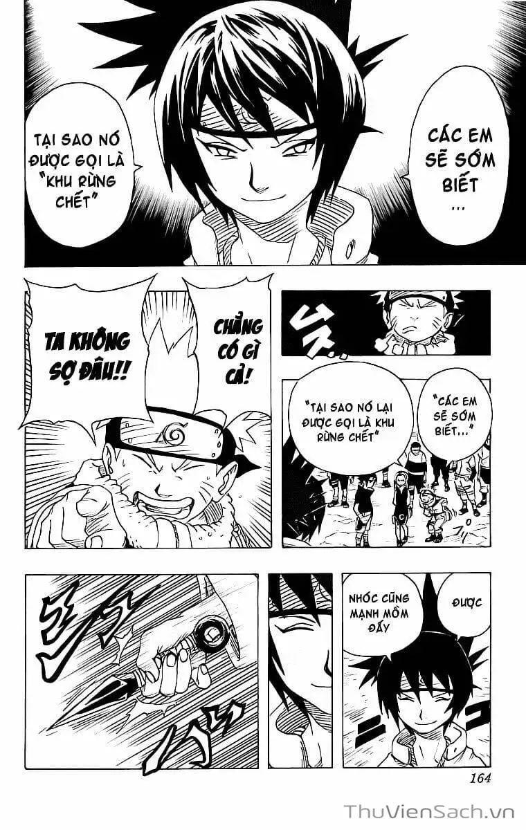 Chapter 47 - Image 7