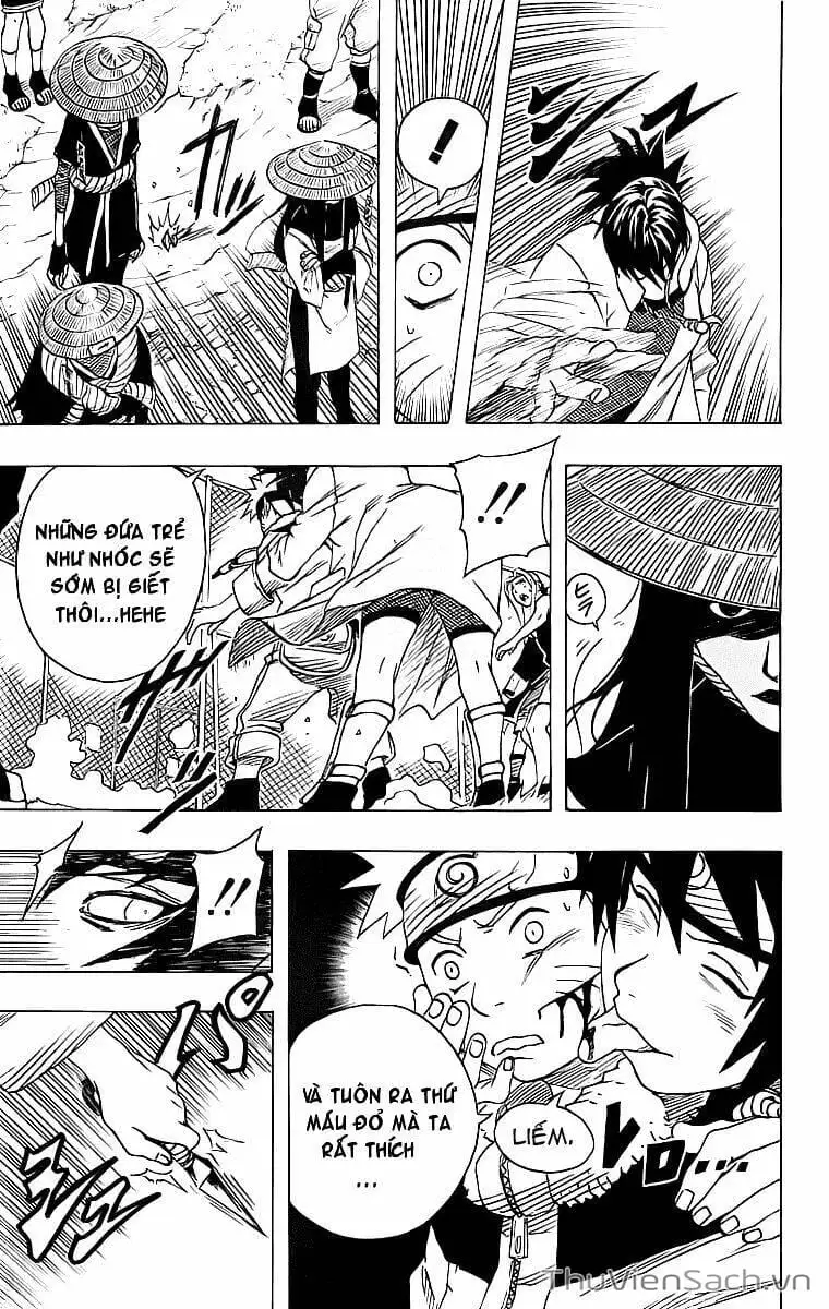 Chapter 47 - Image 8
