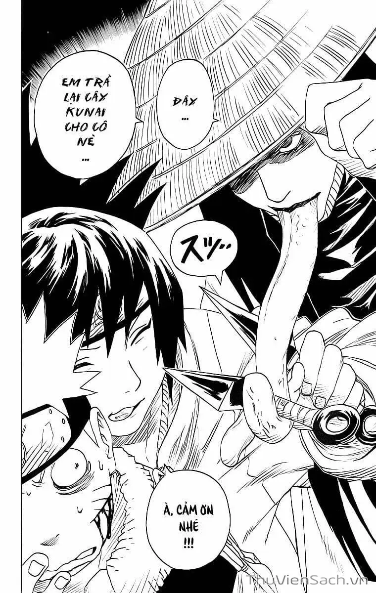 Chapter 47 - Image 9