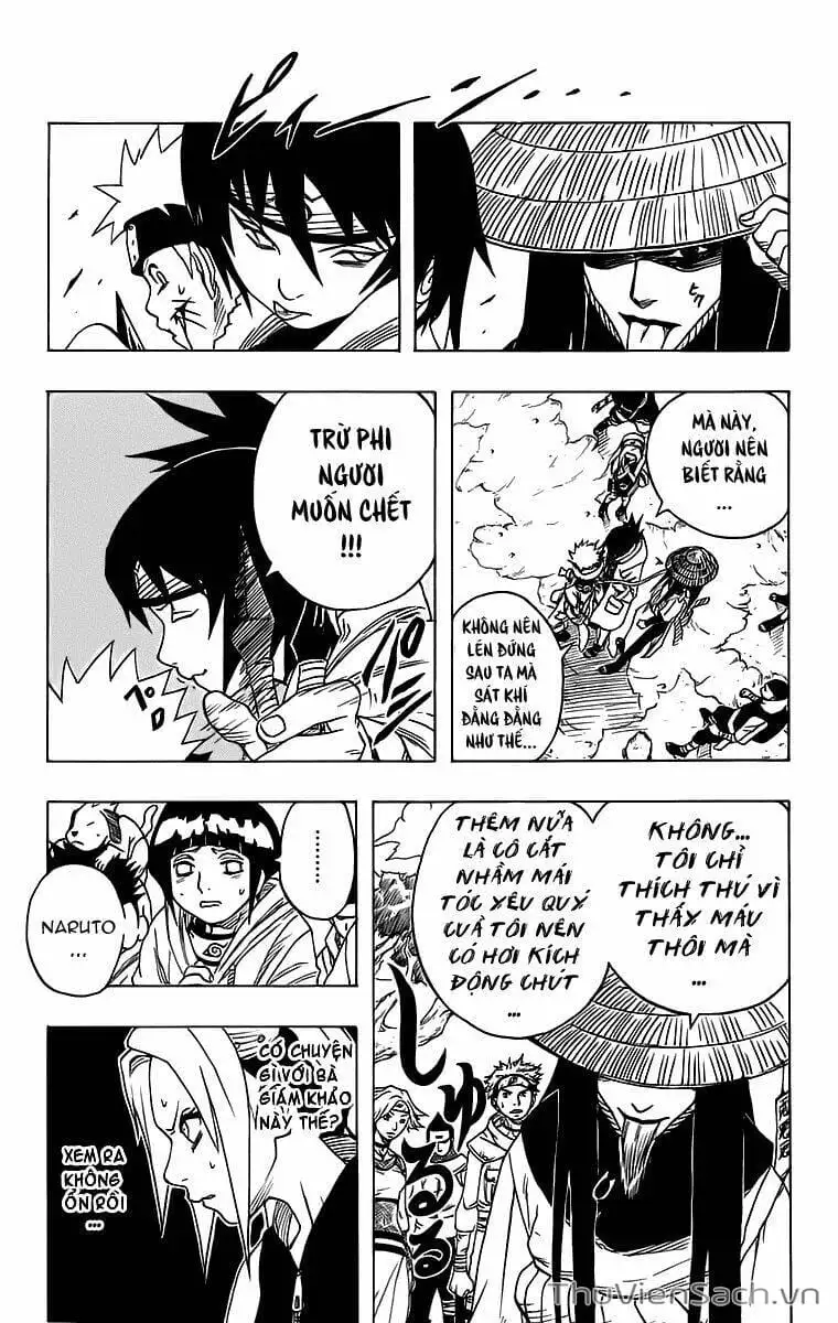 Chapter 47 - Image 10
