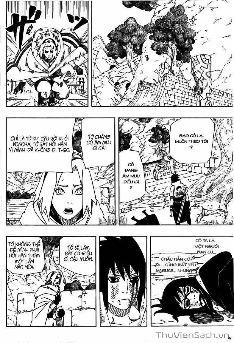 Chapter 470 - Image 2