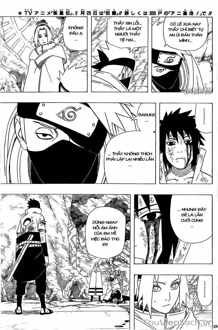 Chapter 470 - Image 11