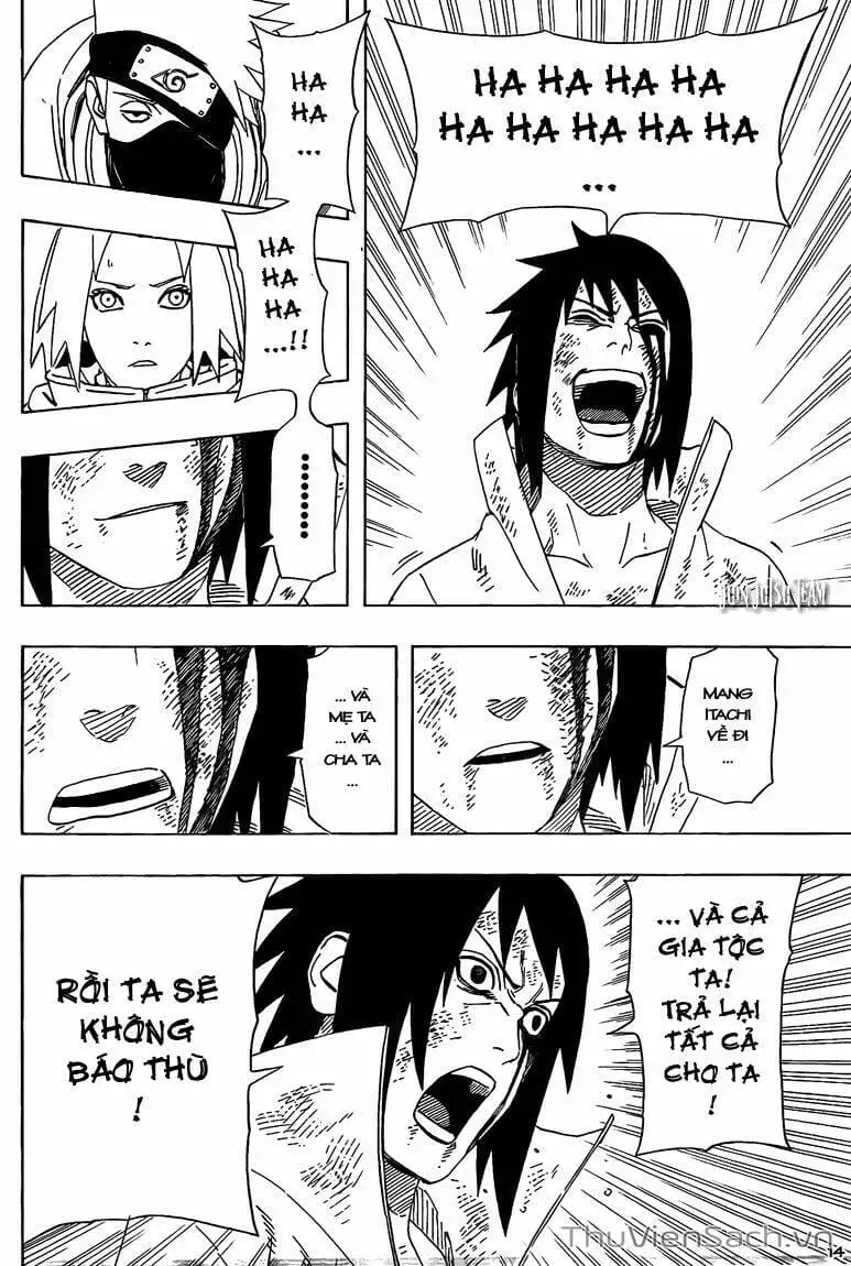 Chapter 470 - Image 12