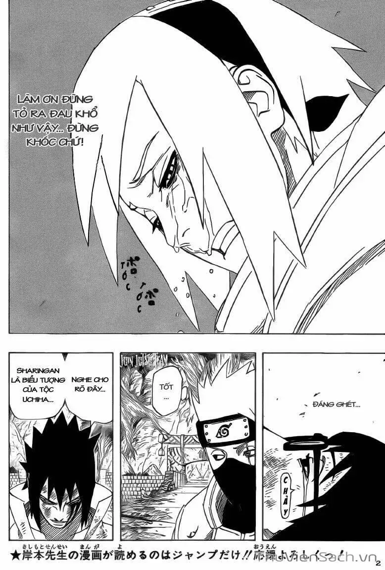 Chapter 470 - Image 18