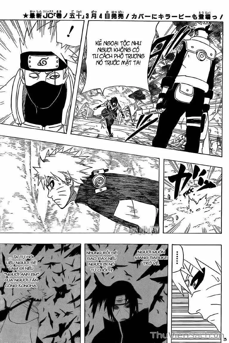 Chapter 470 - Image 19
