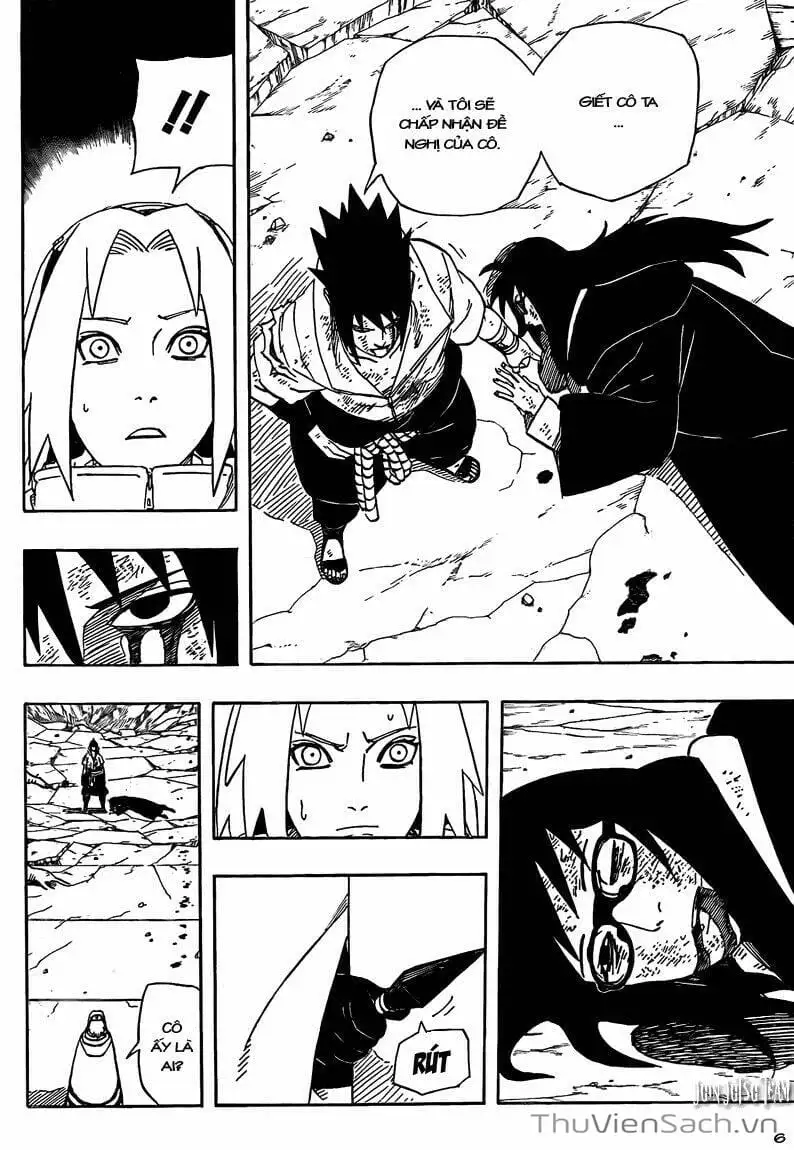 Chapter 470 - Image 4