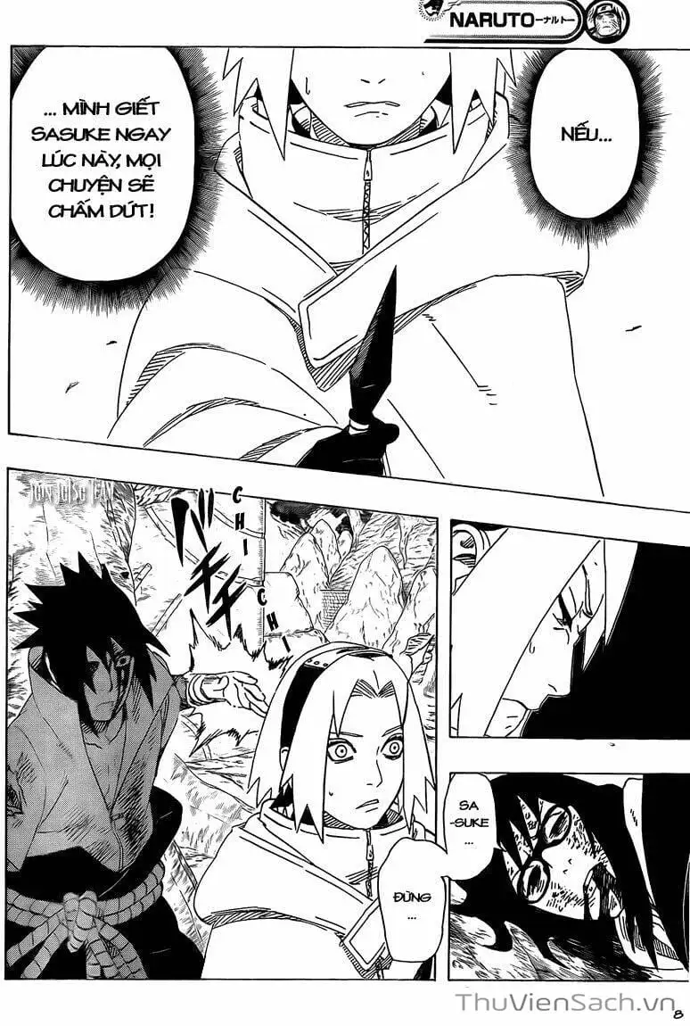 Chapter 470 - Image 6