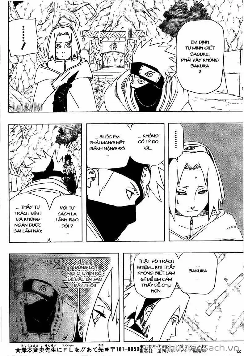 Chapter 470 - Image 10