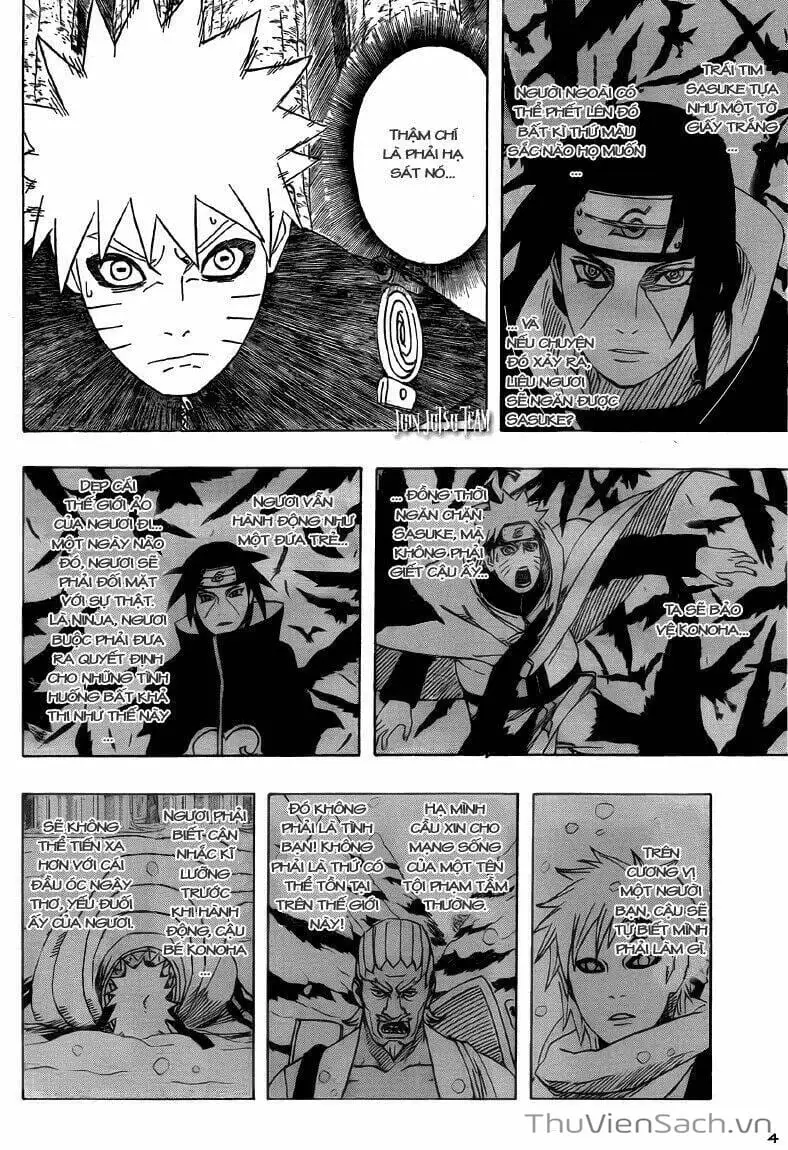 Chapter 471 - Image 1