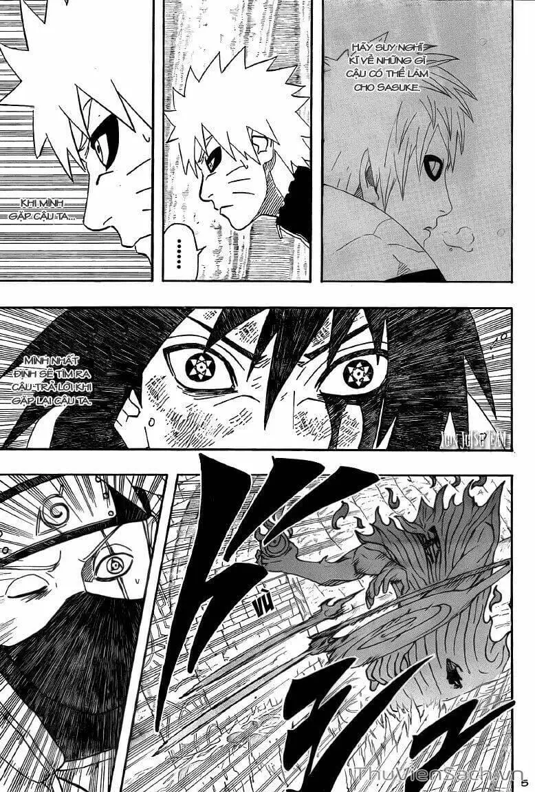 Chapter 471 - Image 2