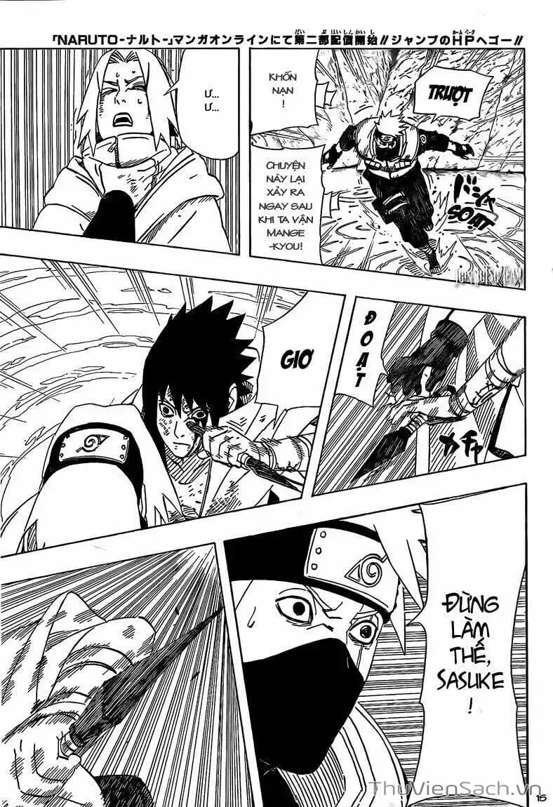 Chapter 471 - Image 12