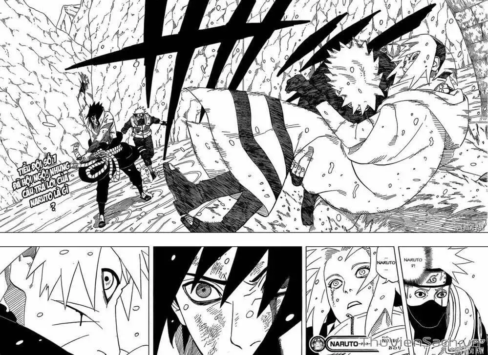 Chapter 471 - Image 13