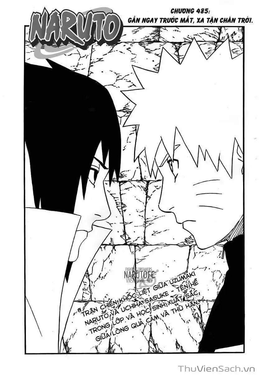 Chapter 471 - Image 15