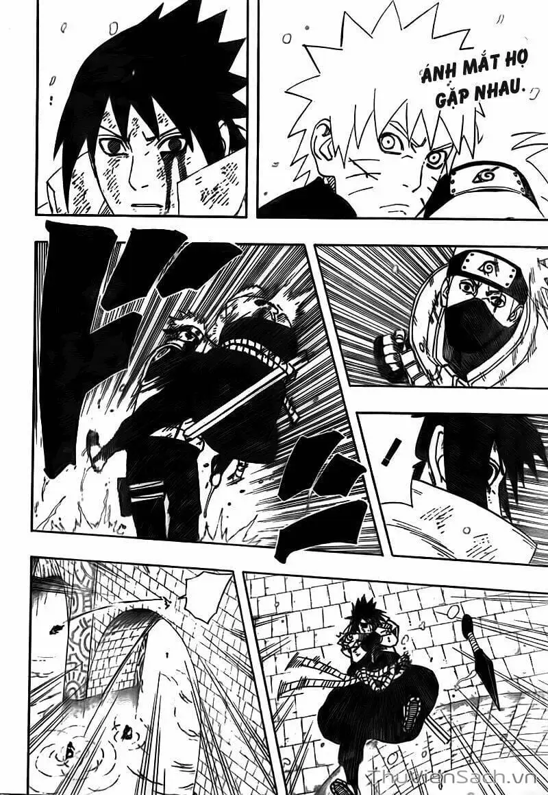 Chapter 471 - Image 16