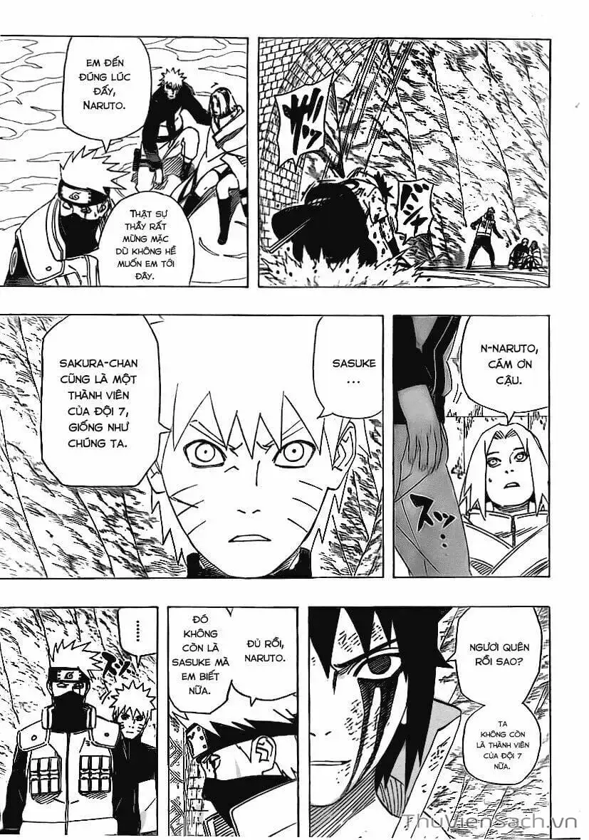 Chapter 471 - Image 17