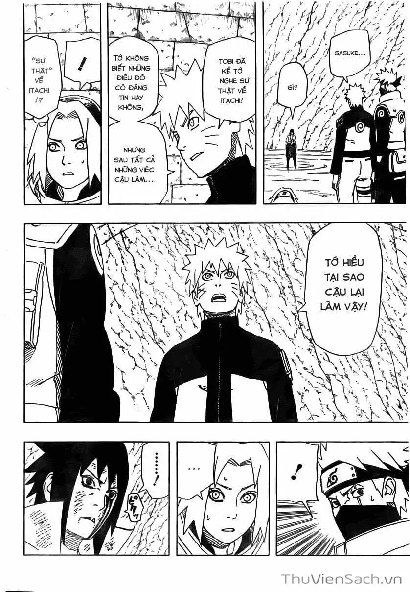 Chapter 471 - Image 18