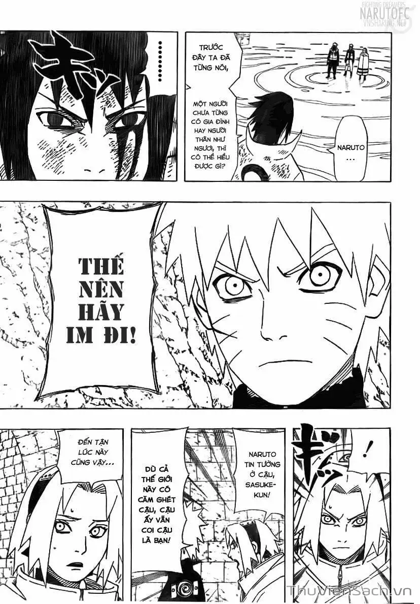 Chapter 471 - Image 19