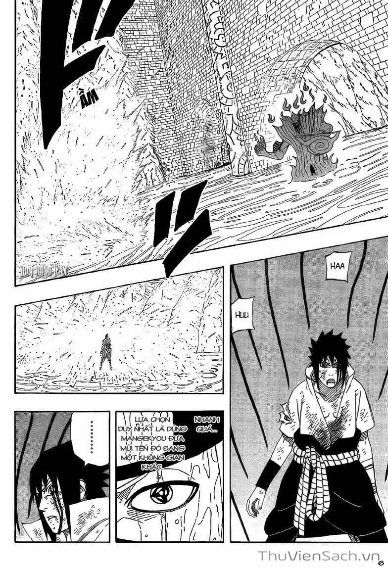 Chapter 471 - Image 3
