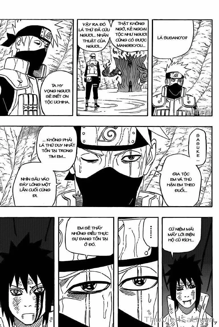 Chapter 471 - Image 4