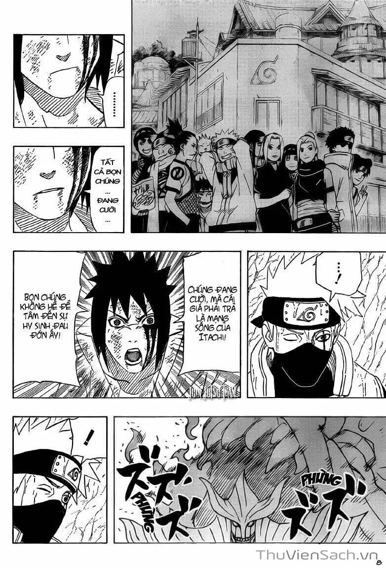 Chapter 471 - Image 5
