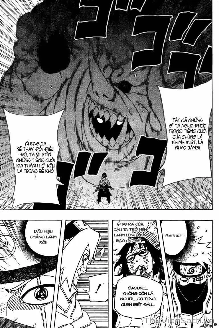 Chapter 471 - Image 6