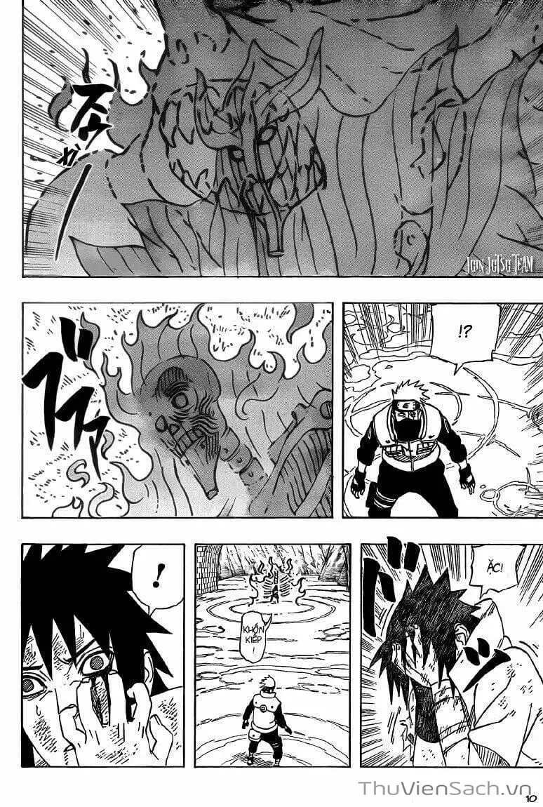 Chapter 471 - Image 7