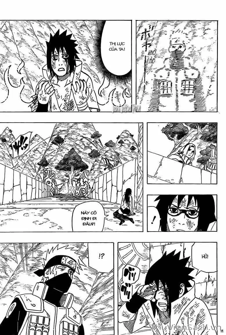 Chapter 471 - Image 8