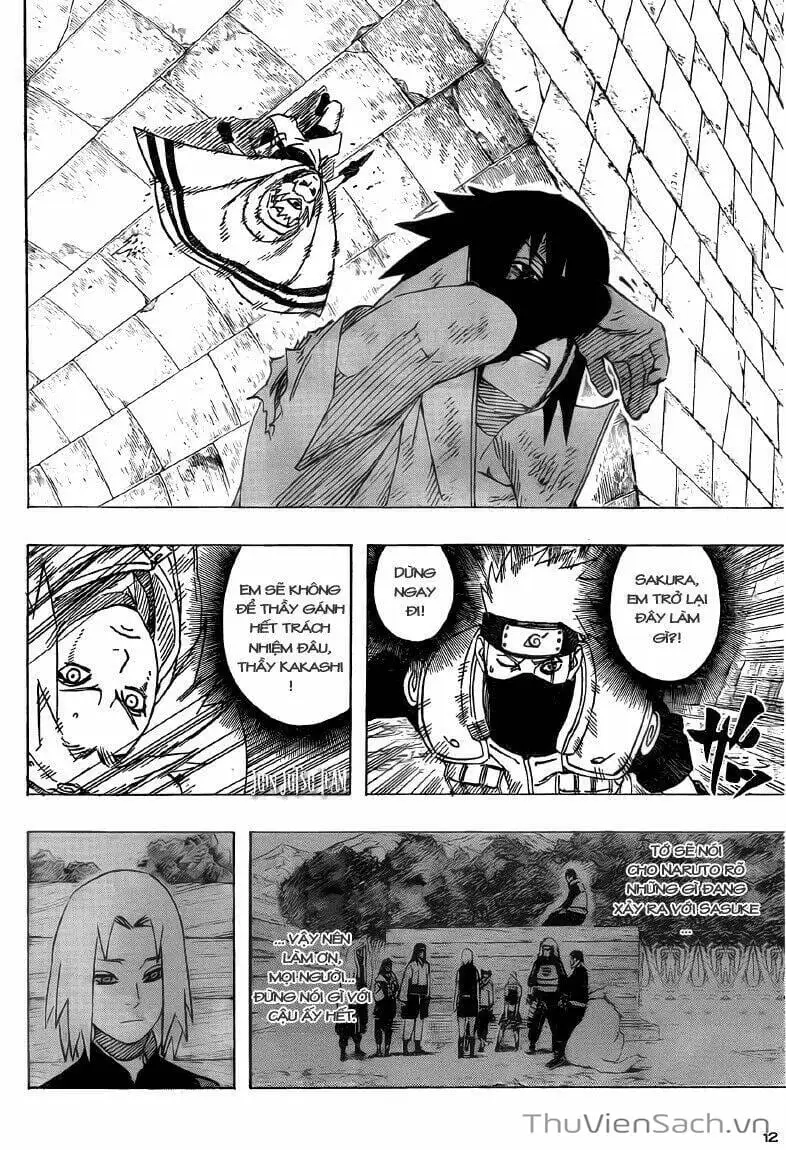 Chapter 471 - Image 9
