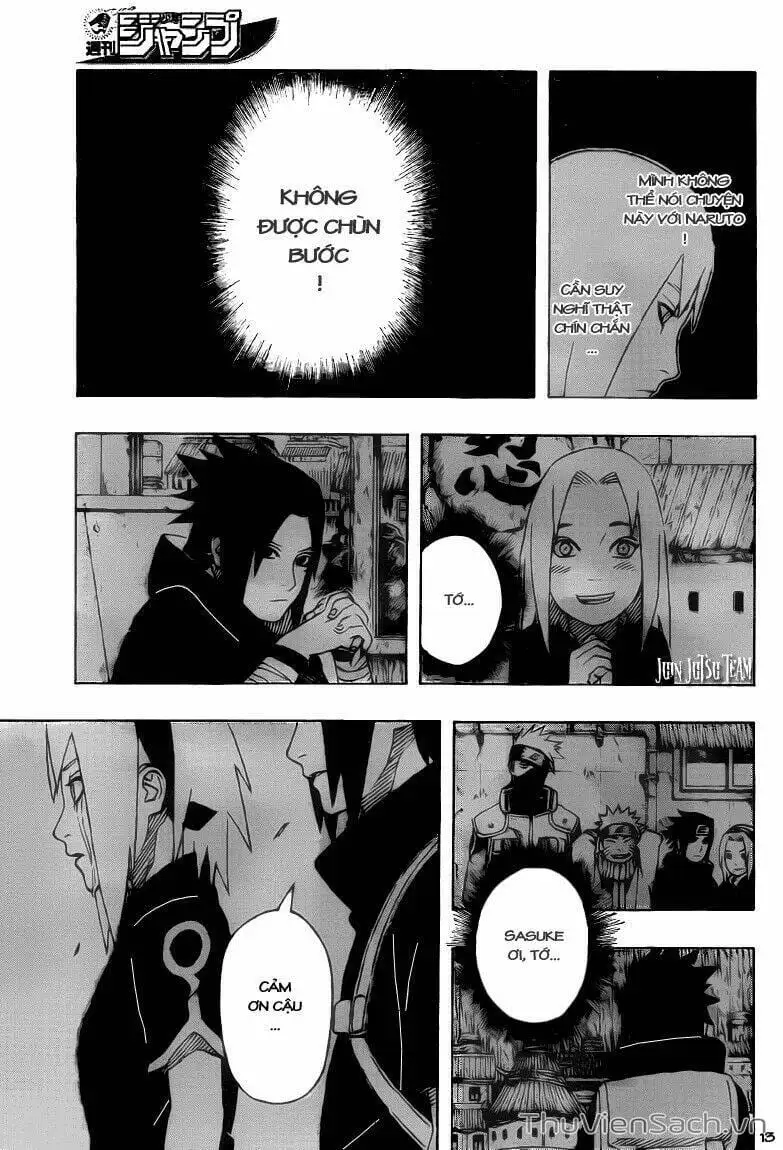 Chapter 471 - Image 10