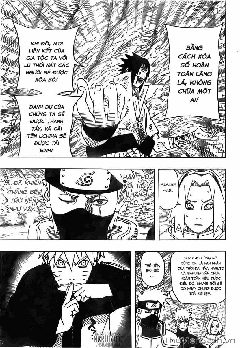 Chapter 472 - Image 2