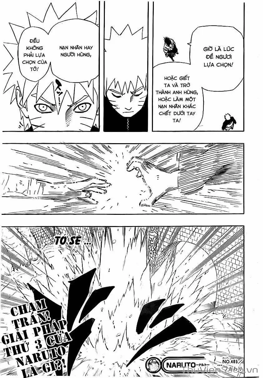 Chapter 472 - Image 11