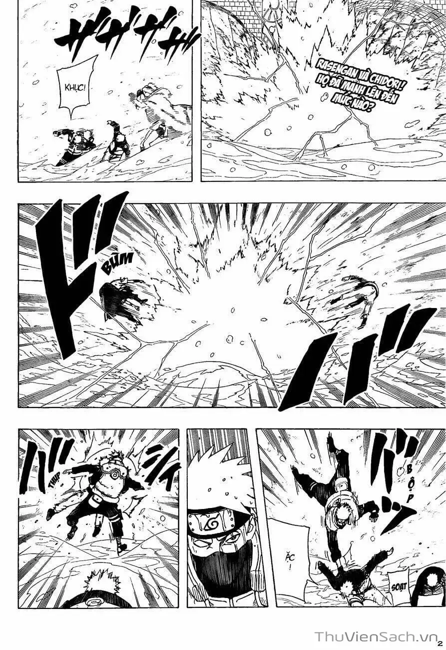 Chapter 472 - Image 14