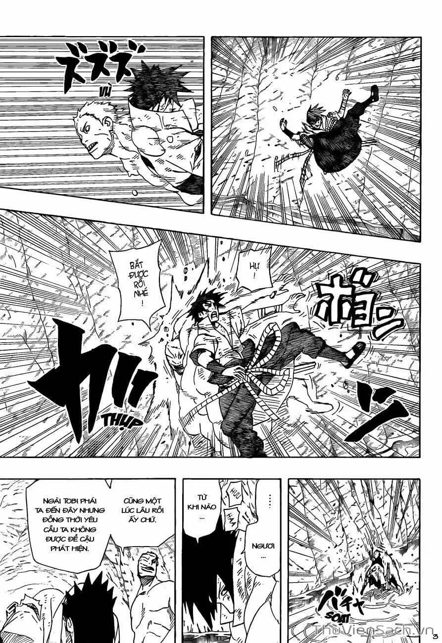 Chapter 472 - Image 15