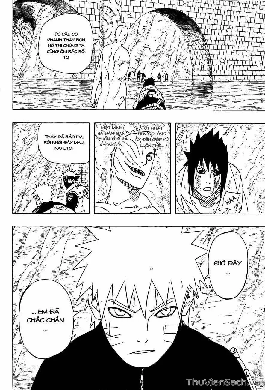 Chapter 472 - Image 16