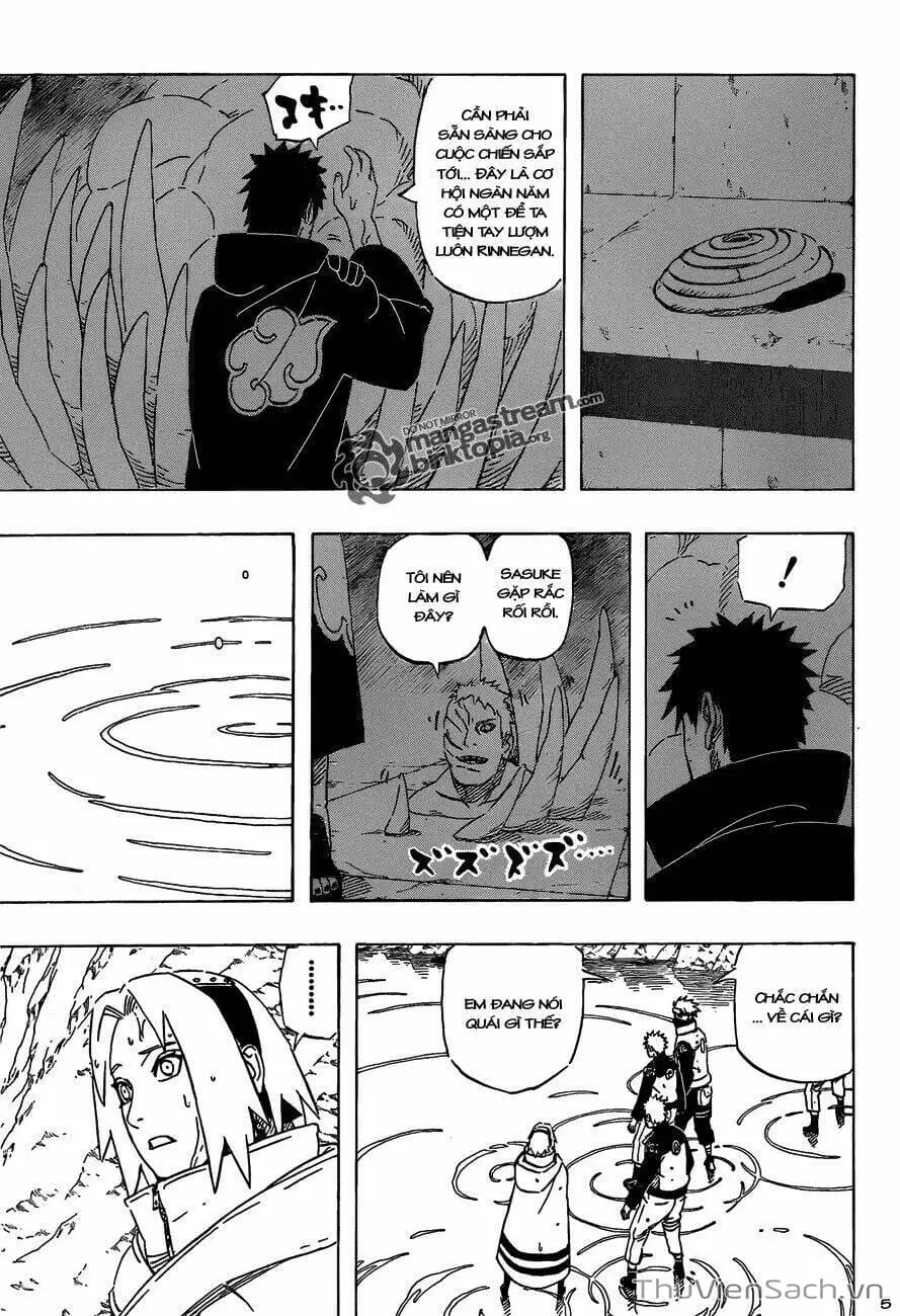Chapter 472 - Image 17