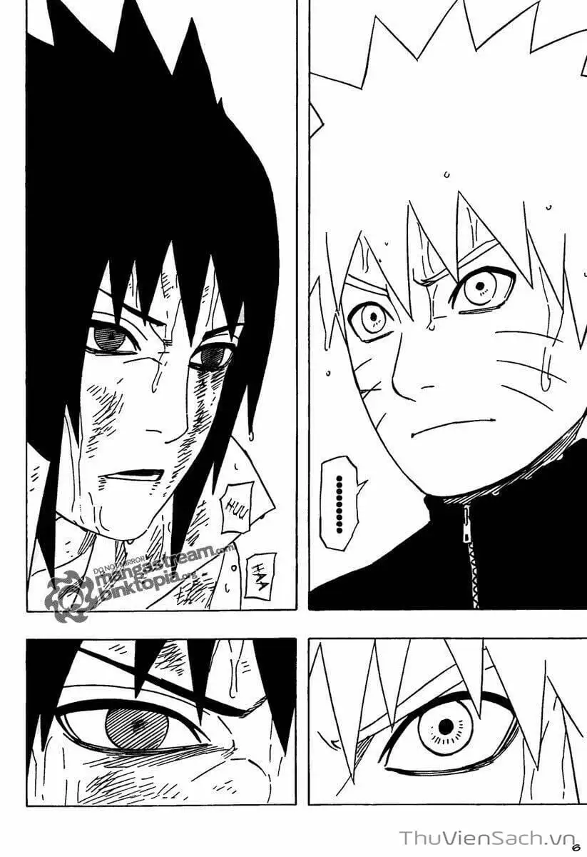 Chapter 472 - Image 18