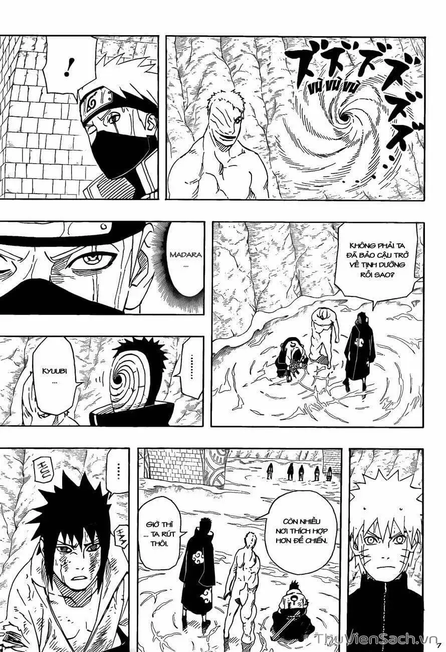 Chapter 472 - Image 19