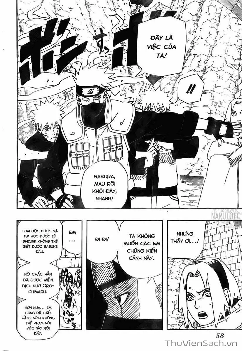 Chapter 472 - Image 3