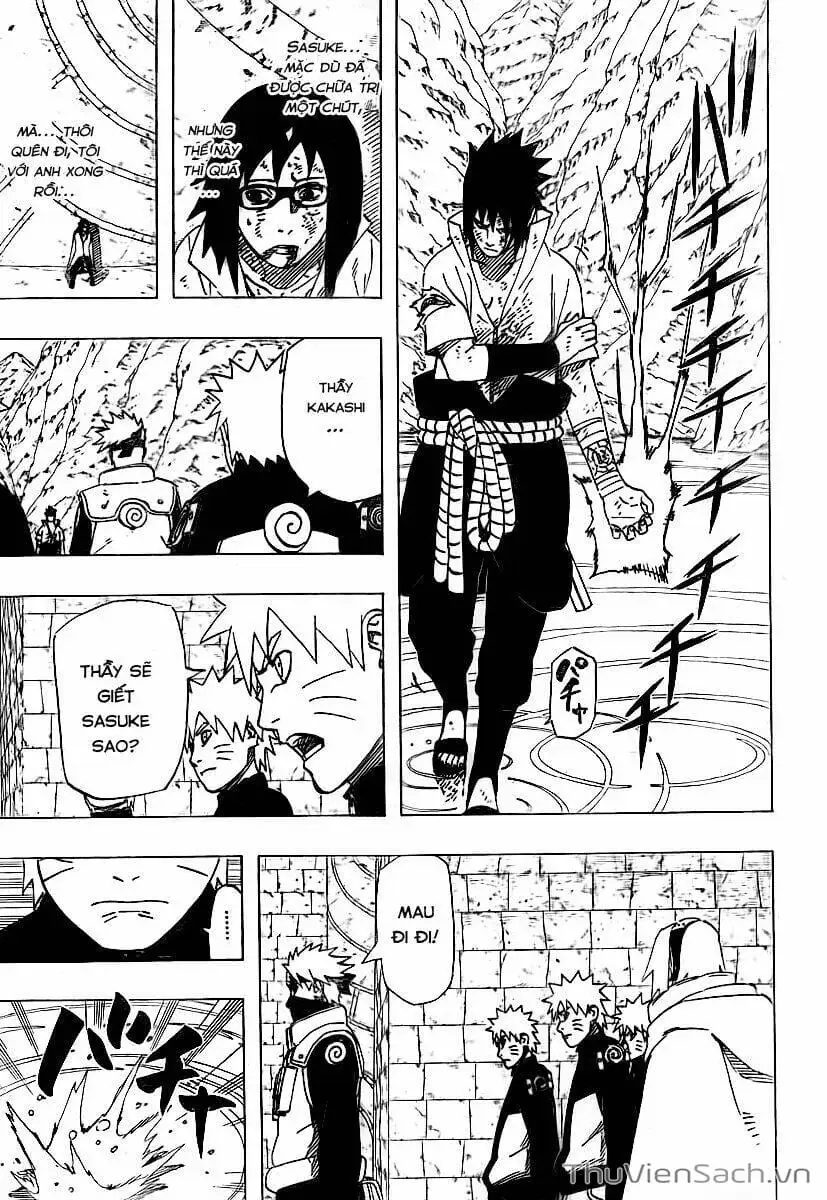 Chapter 472 - Image 4