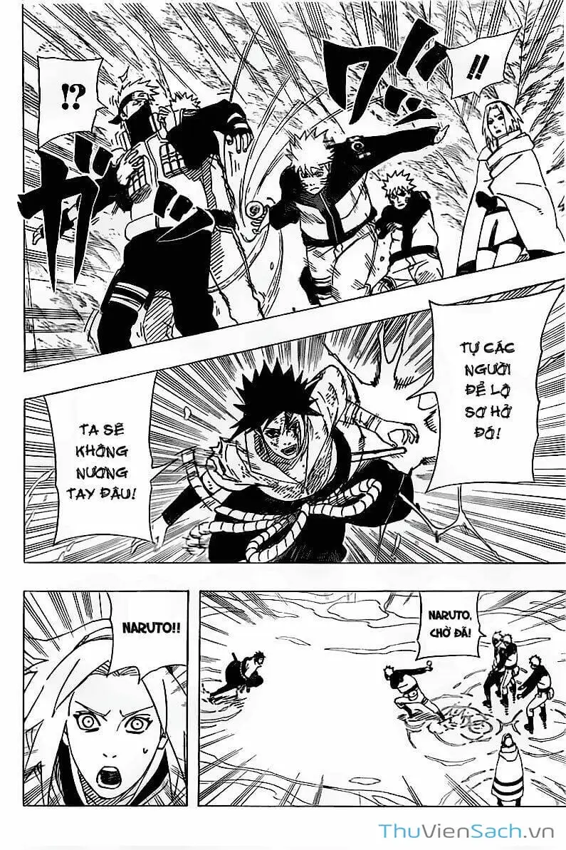 Chapter 472 - Image 5
