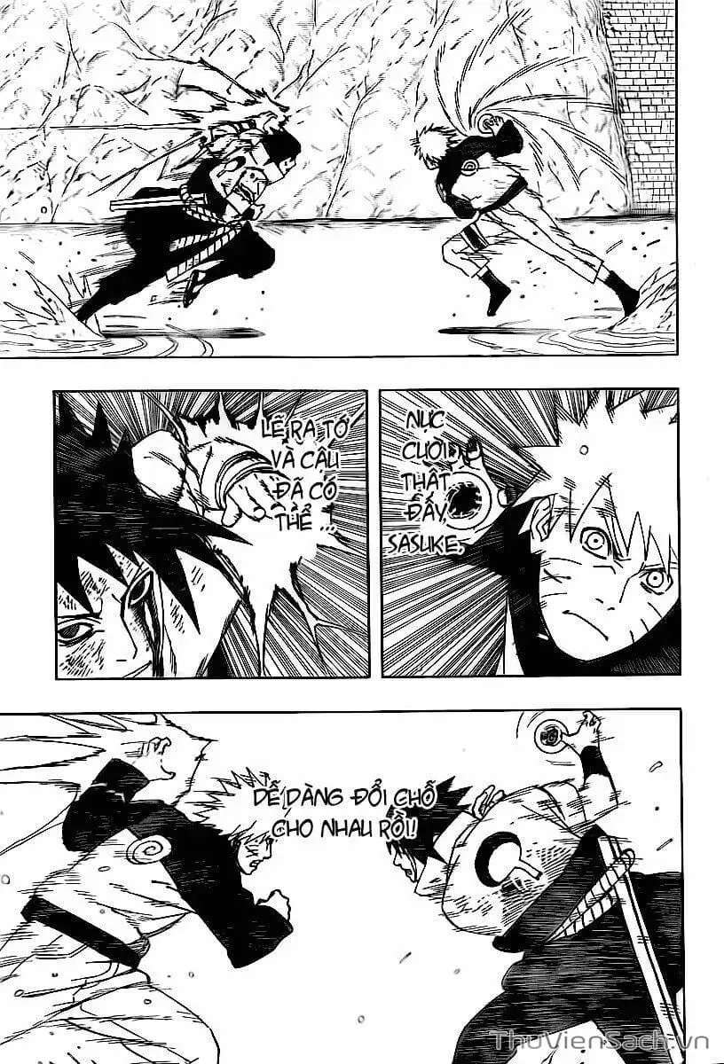 Chapter 472 - Image 6