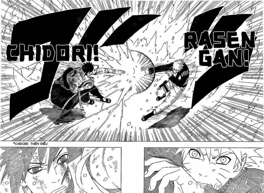 Chapter 472 - Image 7