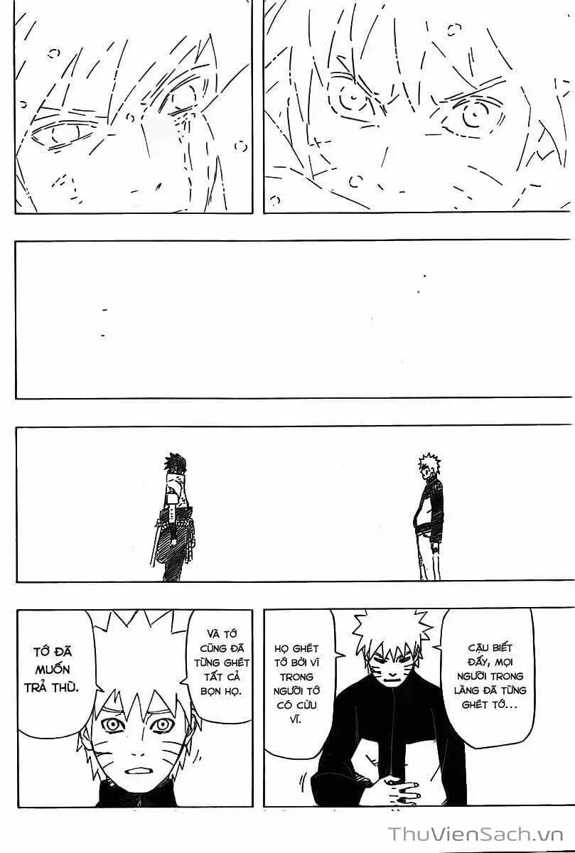 Chapter 472 - Image 8