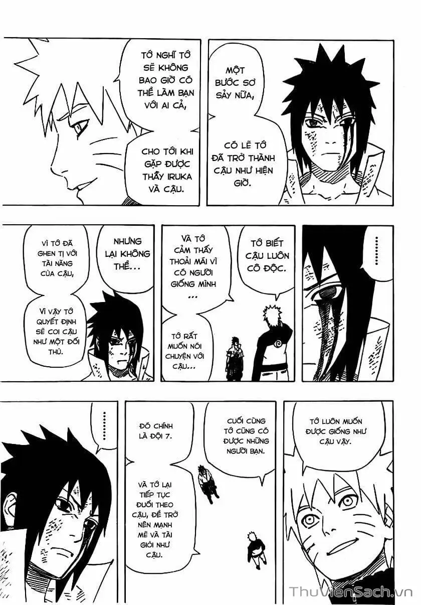Chapter 472 - Image 9