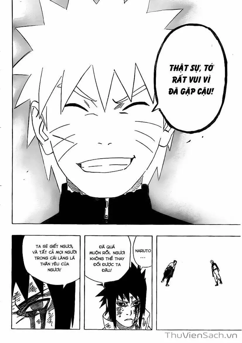 Chapter 472 - Image 10