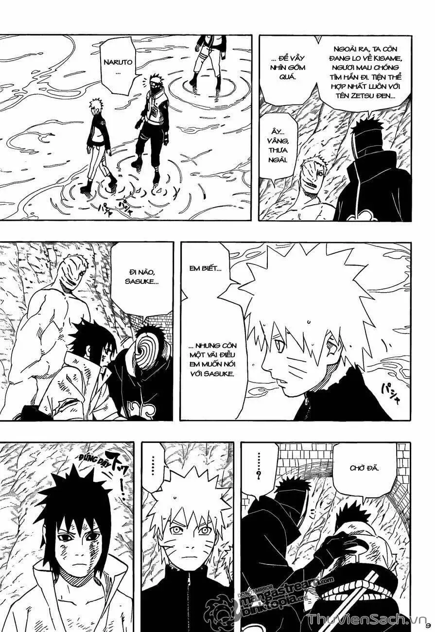 Chapter 473 - Image 2